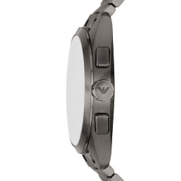 Emporio Armani  Men's  Wristwatch/ AR11481