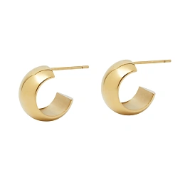 Zag Bijoux Серьги/ SEC21240-01UNI
