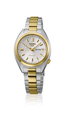 Seiko Կանացի Ավտոմատ ժամացույց/ SRE024K1