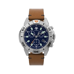 Timex  Мужские  Наручные часы/ TW2W16300