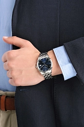 Jazzmaster Gent Quartz/H32451141