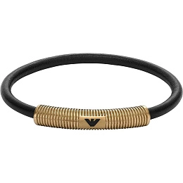 Emporio Armani Браслет/ EGS2926251
