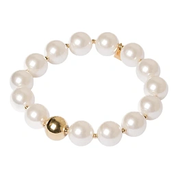 Zag Bijoux Թևնոց/ SBR21615-01SEL12