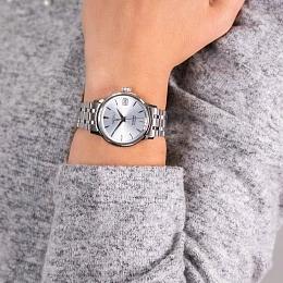 Seiko  Կանացի Ավտոմատ Ժամացույց/ SRP841J1