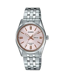 Casio General Կանացի Ժամացույց/ LTP-1335D-4AVDF