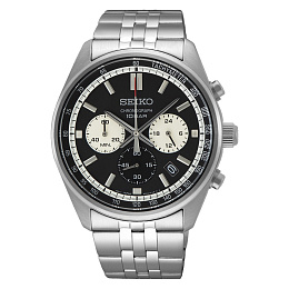 Seiko  Տղամարդու  Ժամացույց/ SSB429P1