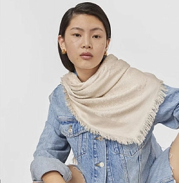 TOUS Կանացի Շարֆ/ 995920131