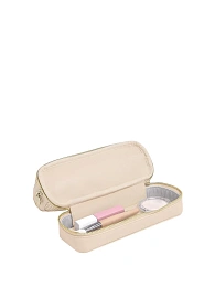 Stackers Կոսմետիկ պարագաների տուփ/ 76751