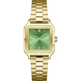 Cluse Ladies Wristwatch/ CW11809