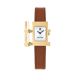 Tommy Hilfiger Женские Кварцевые Часы/ 1782822