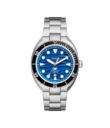 Fossil  Տղամարդու  Ժամացույց/ FS6064