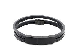 Fossil Bracelet/ JF03098001