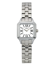 Timex Կանացի Կվարցային ժամացույց/ TW2Y23800