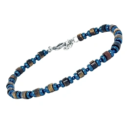 H2on Bracelet/ HO024-3