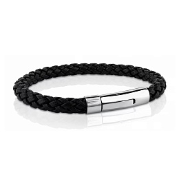 TOUS Կաշվե Թևնոց/916141500