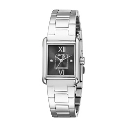 Esprit Женские Наручные часы/ ES1L472M0045