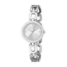 Esprit Ladies Quartz Wristwatch/ ES1L559M0015