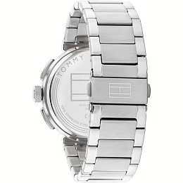 Tommy Hilfiger  Men's  Wristwatch/ 1792117