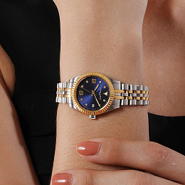 Pierre Cardin  Կանացի  Ժամացույց/ CF.1012.MU.3