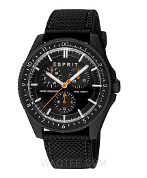 Esprit Ladies Wristwatch/ ES1L416P0025