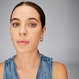 Brosway Серьги/ BNL103