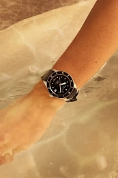 Certina Ladies Quartz Watch/ C044.210.18.051.00