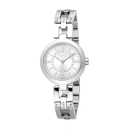 Esprit Ladies Quartz Wristwatch/ ES1L552M0015