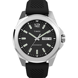 Timex  Мужские  Наручные часы/ TW2W42900