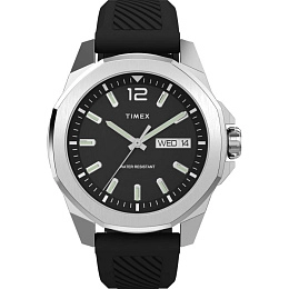 Timex  Мужские  Наручные часы/ TW2W42900