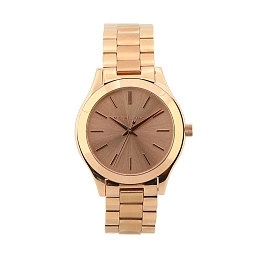 Michael Kors  Կանացի  Ժամացույց/ MK3513