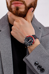 Timex  Տղամարդու  Ժամացույց/ TW2V27300