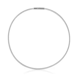 TOUS Necklace/ 1004115700
