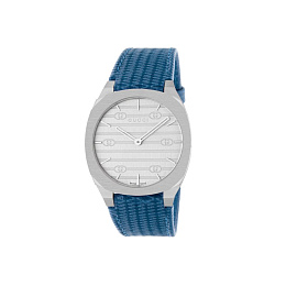 Gucci Men's Wristwatch/ YA163422 Switzerland