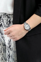 Fossil  Կանացի  Ժամացույց/ ES4317