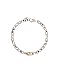 Emporio Armani Bracelet/ EGS3148040