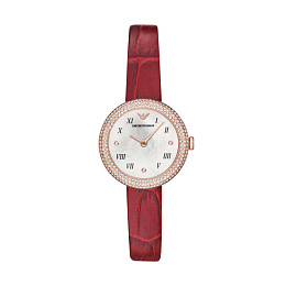 Emporio Armani  Женские  Наручные часы/ AR11357