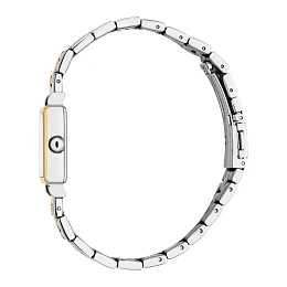 Esprit Կանացի Կվարցային ժամացույց/ ES1L498M0055