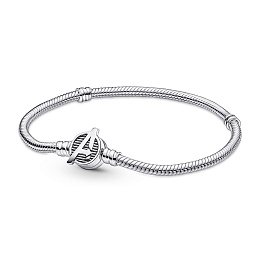 PANDORA Marvel Արծաթյա Թևնոց/ 590784C00-19
