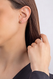 Brosway Earring/ BHKE047