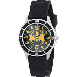 Disney WATCH BAT9152