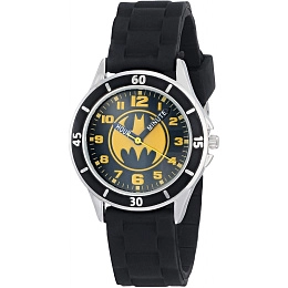 Disney  Children's  Wristwatch/ BAT9152