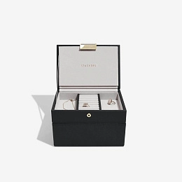 Stackers Jewelry box/ 75469