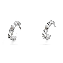 Oliver Weber Earring/ 23089