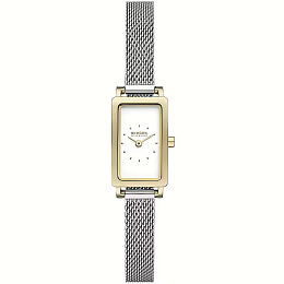 Skagen  Ladies  Wristwatch/ SKW3147