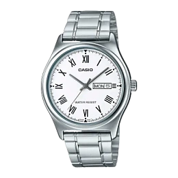 Casio General Տղամարդու Ժամացույց/ MTP-V006D-7BUDF