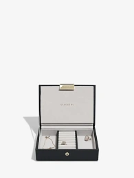 Stackers Jewelry box/ 75466