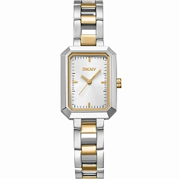 DKNY Женские Кварцевые Наручные часы/ DK1L009M0035