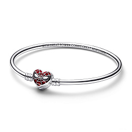 PANDORA Marvel Արծաթյա Թևնոց/ 592324C01-19