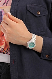 Casio General Կանացի Ժամացույց/ LRW-200H-3CVDF