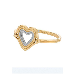 Skagen Ring/ SKJ1680998-6.5